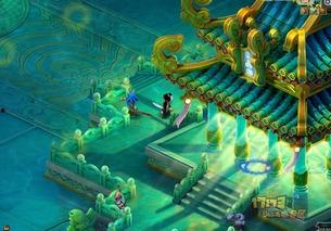 龙宫最新爆料消息,最新爆料揭示神秘海底世界